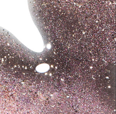 One Gel - Moonlit Pebble