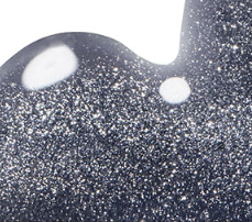 One Gel - Midnight Veil