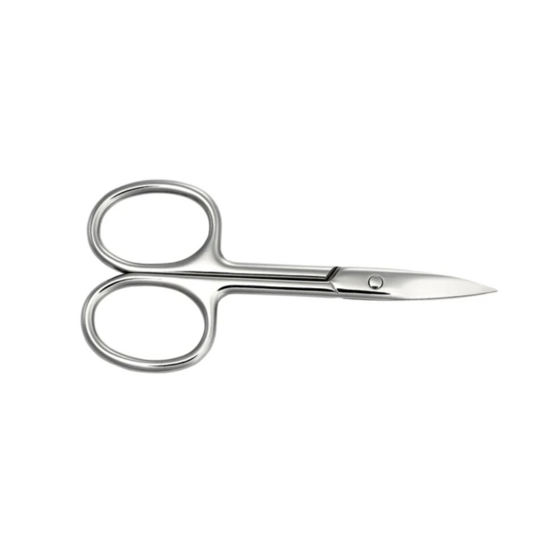 Glaze Tool - DKCT10 Easy-Cut Scissors