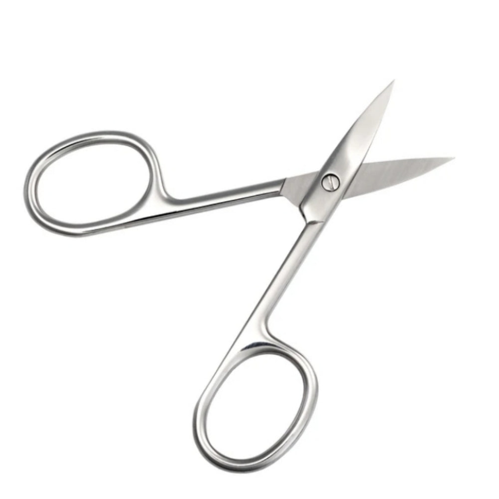 Glaze Tool - DKCT10 Easy-Cut Scissors