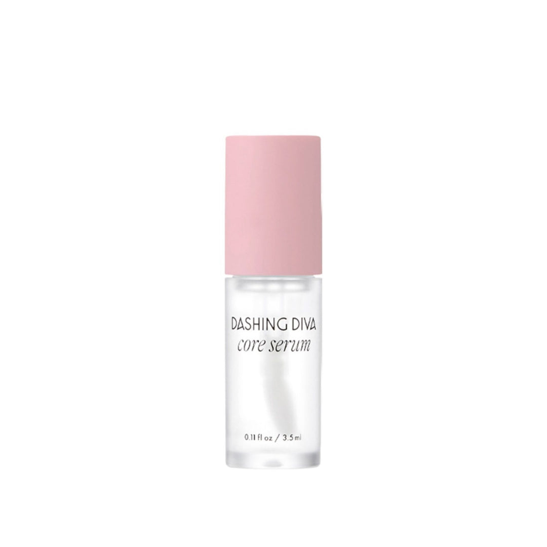 Nail Care - DKCN46 Core Serum