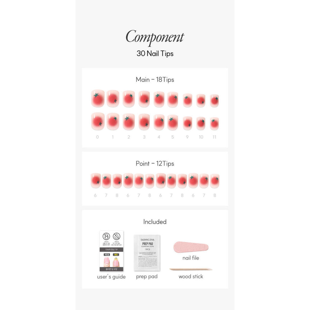 New Magic Press- Mini Tomato