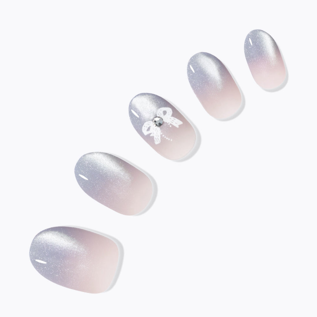 New Magic Press (Mani) -  Florin