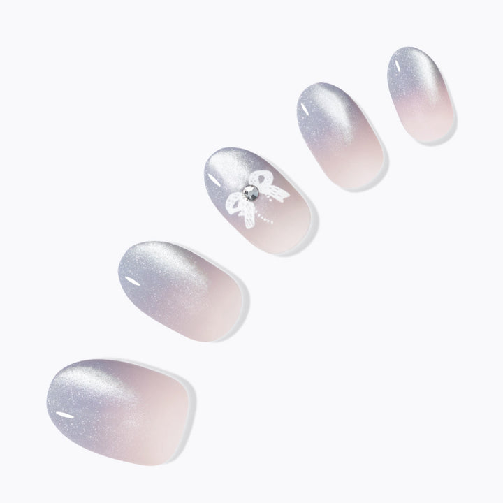 New Magic Press (Mani) -  Florin