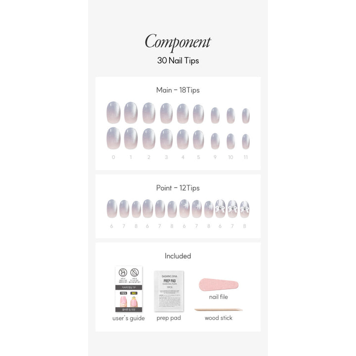 New Magic Press (Mani) -  Florin