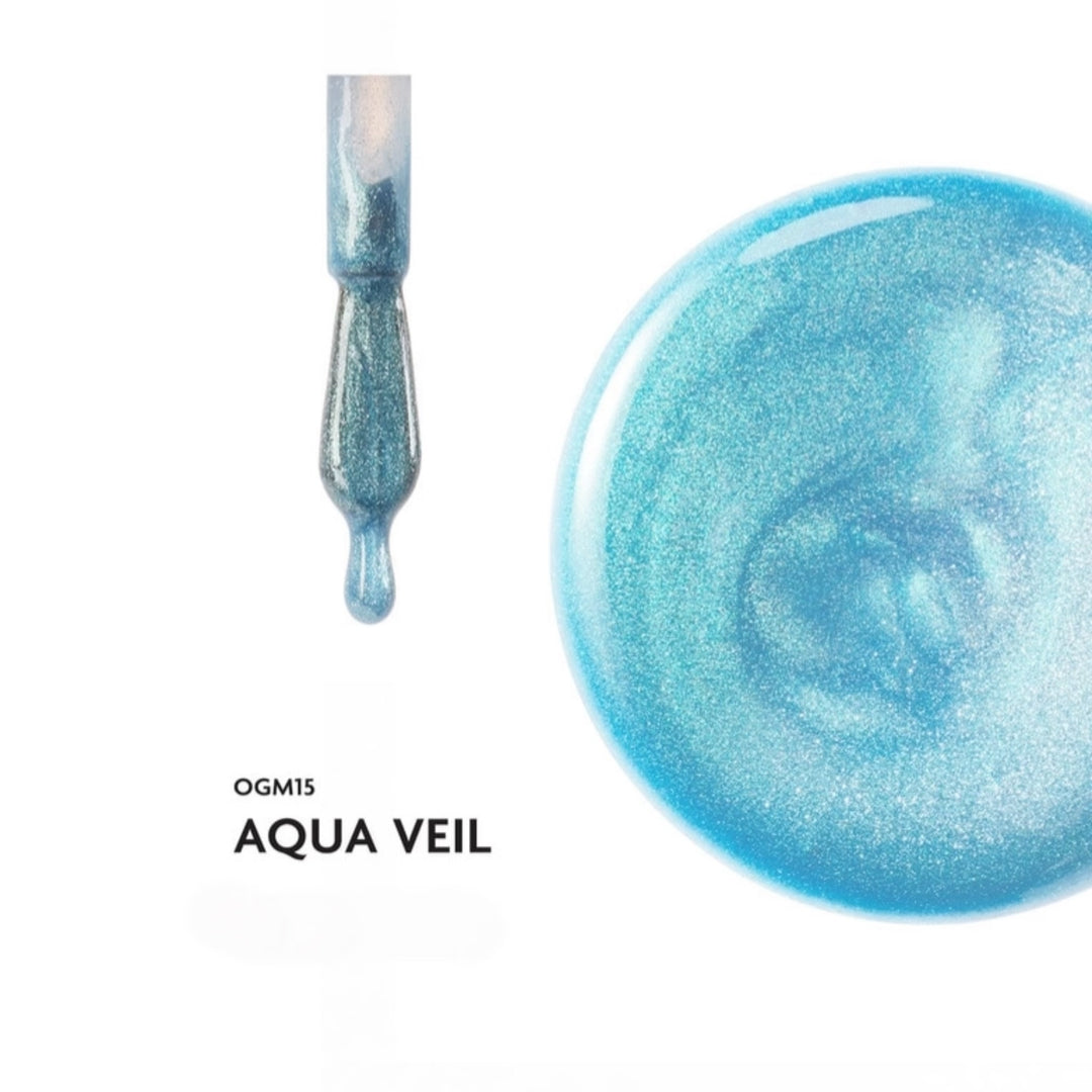One Gel - Aqua Veil