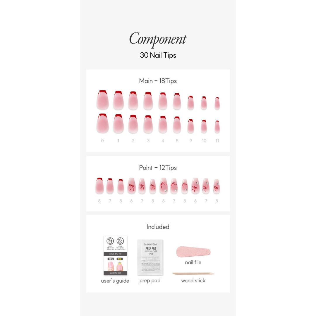 New Magic Press- Riboe