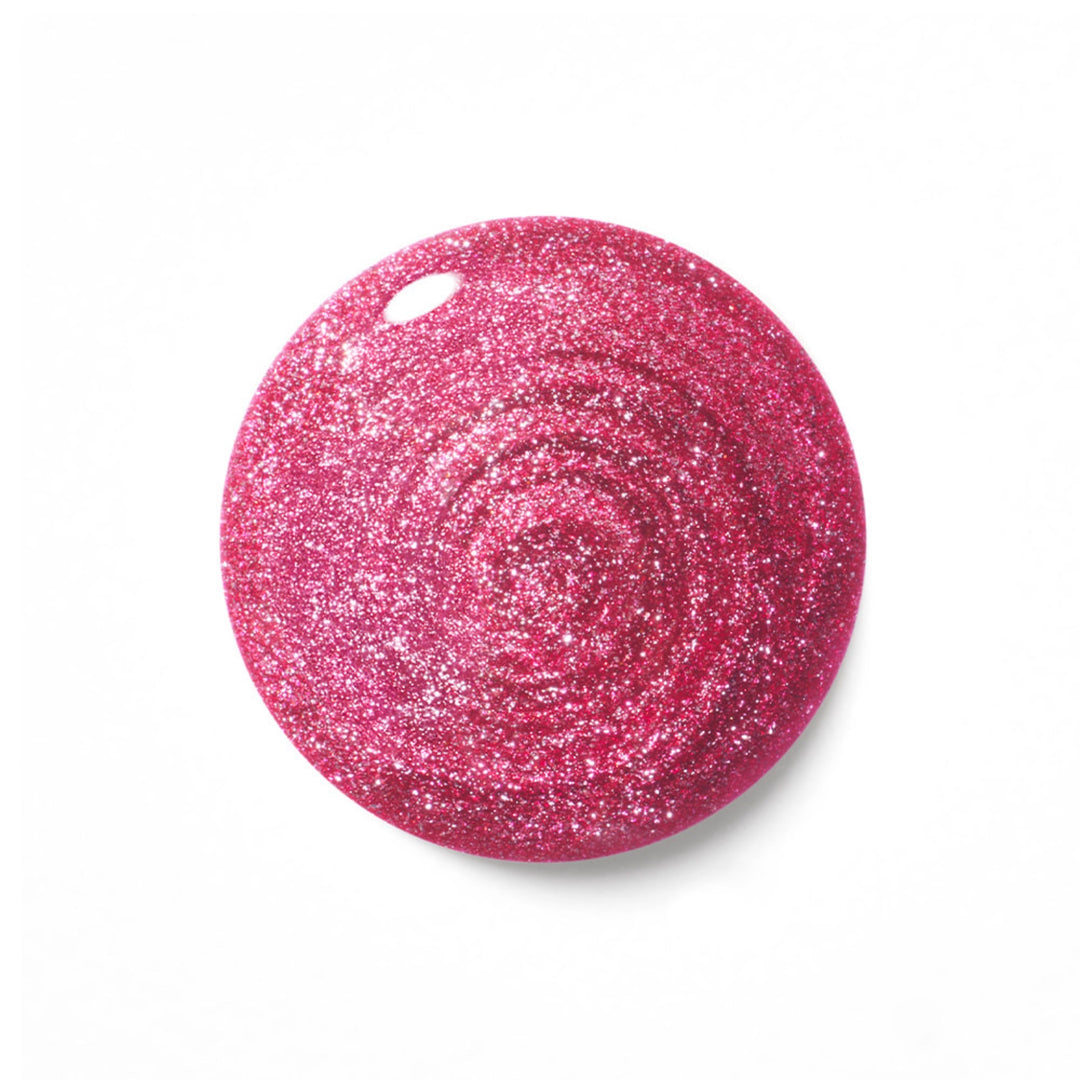 One Gel - Villainous