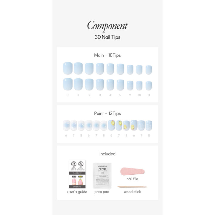 New Magic Press-Baby Duck