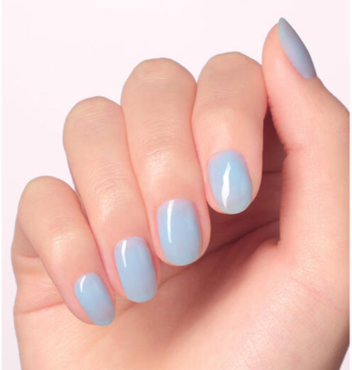 One Gel - Cloudy One Gel Color Kit (Lamp Included)