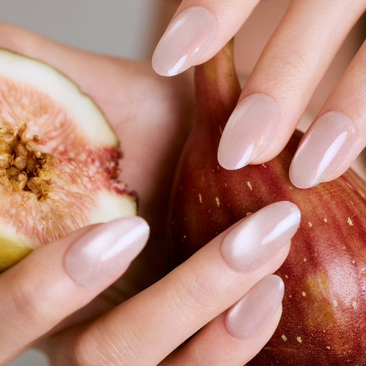 New Magic Press (Mani) - Lunaris