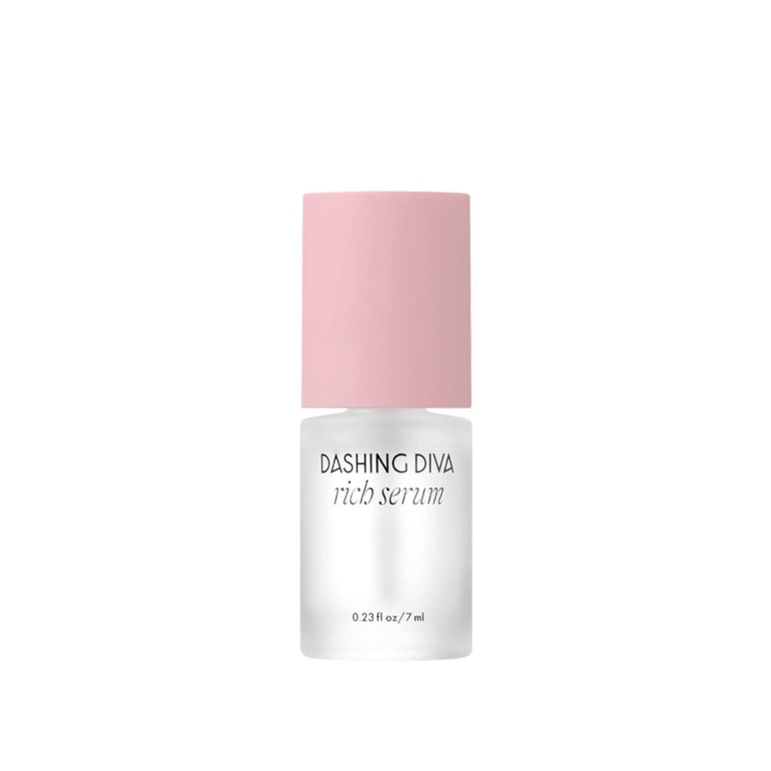 Nail Care - DKCN47 Rich Serum