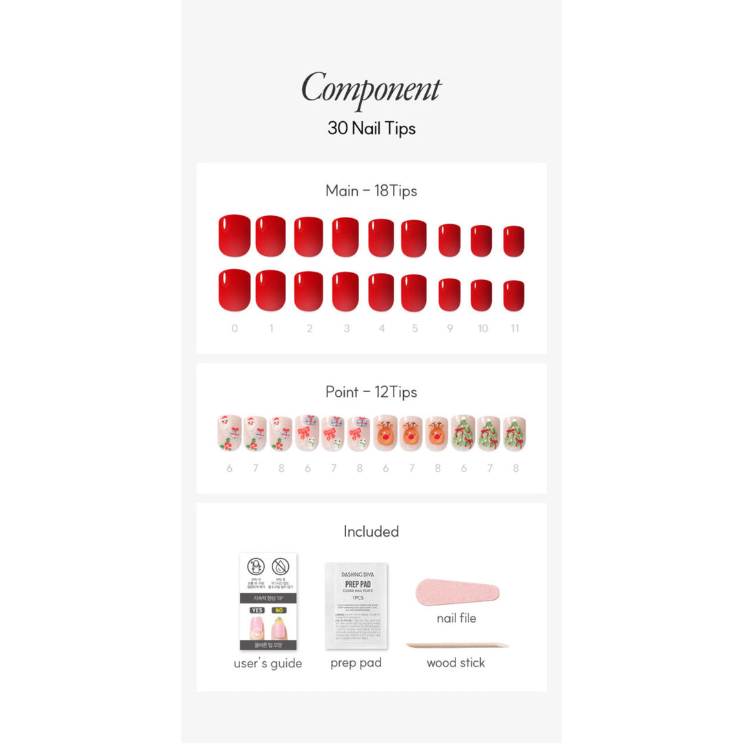 New Magic Press-Merry Bubble