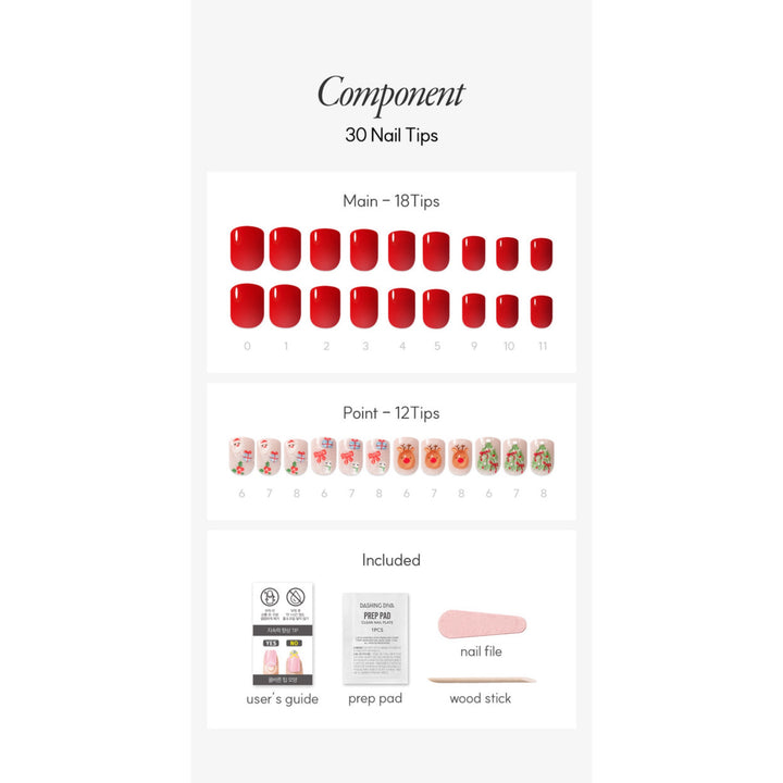 New Magic Press-Merry Bubble