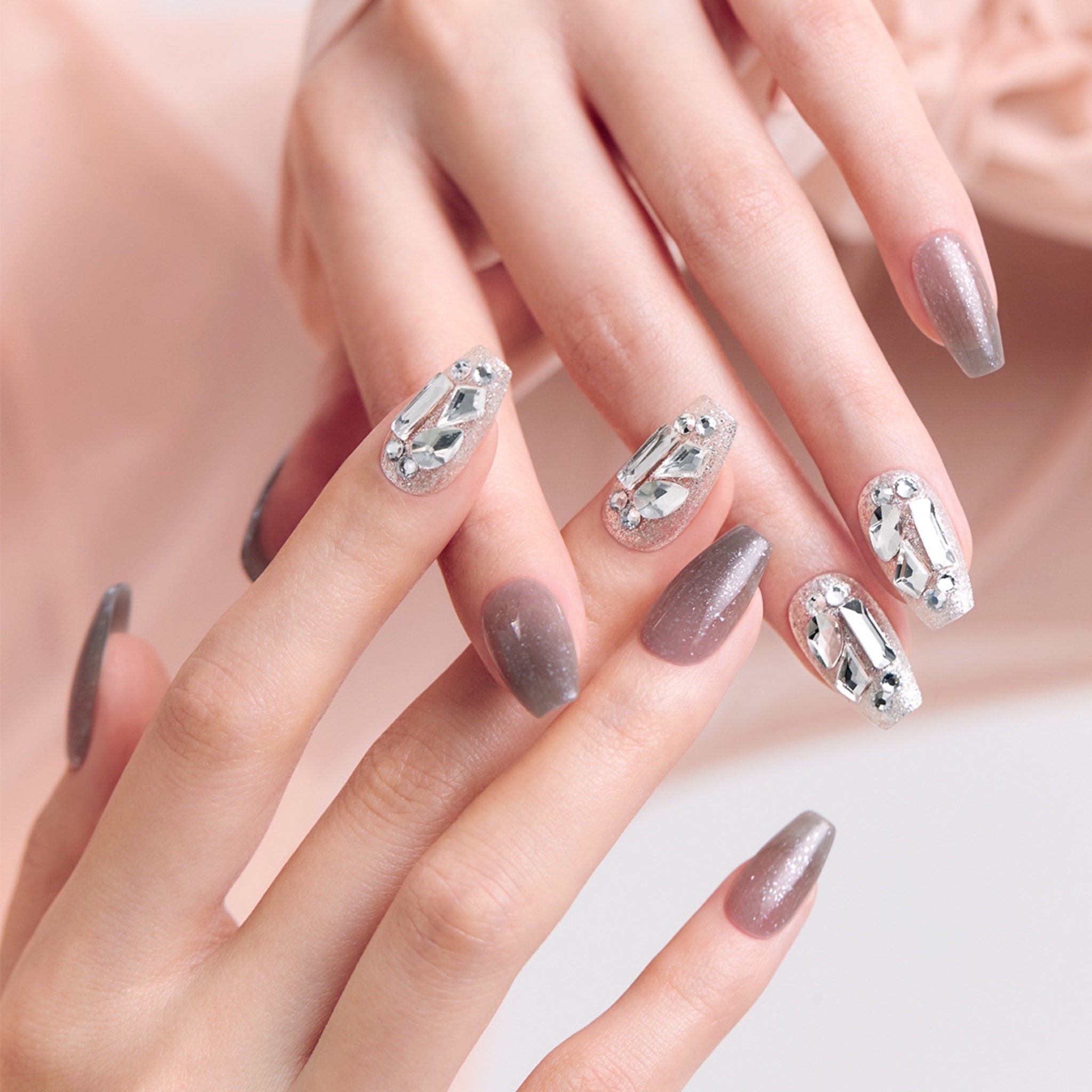 Magic Press Premium – Dashing Diva Australia