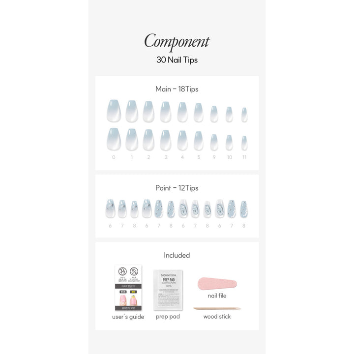 New Magic Press (Mani) -  Angel Haze