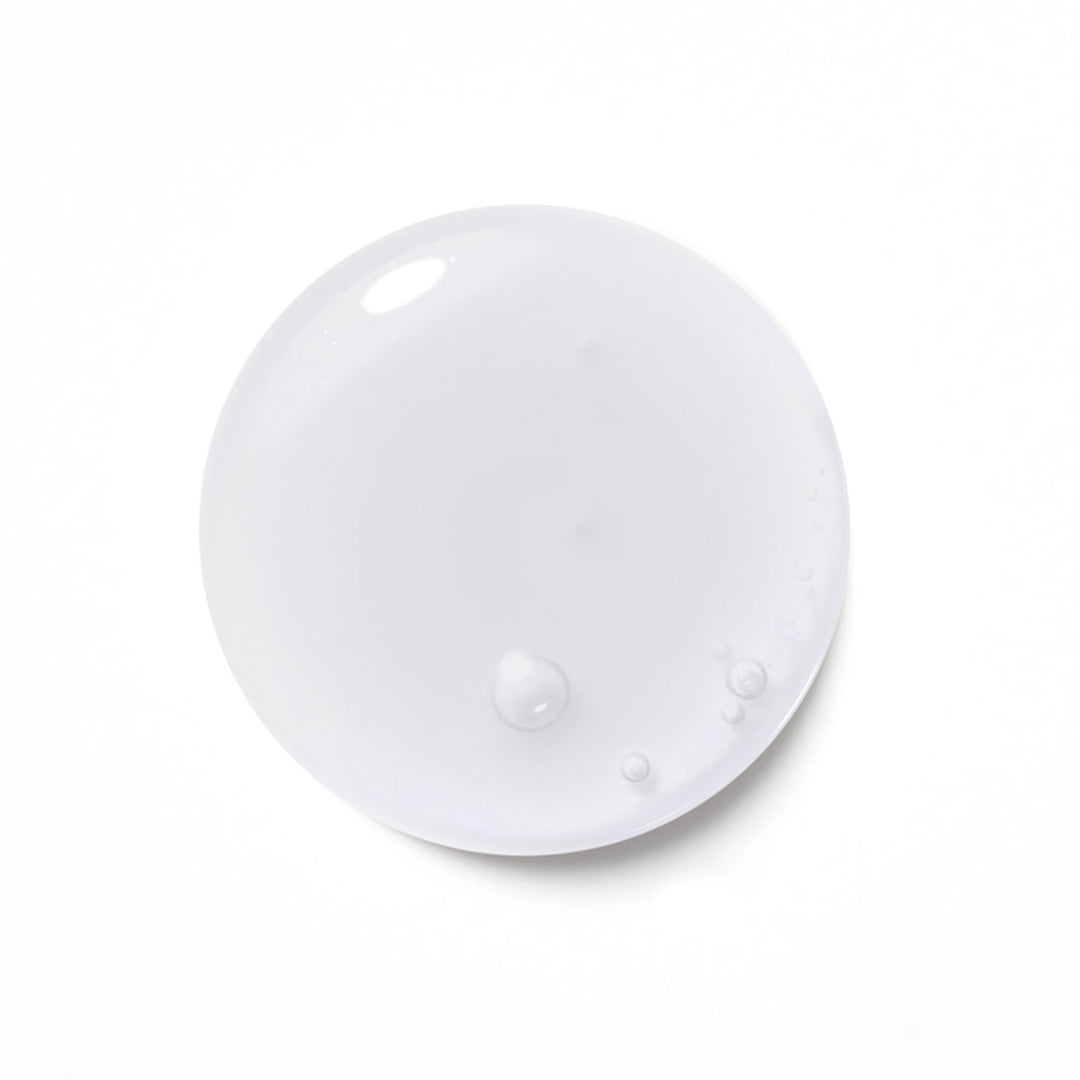 One Gel - One Gel Top Coat