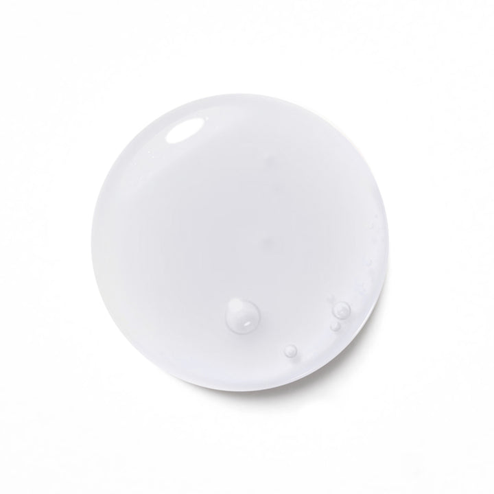 One Gel - One Gel Top Coat