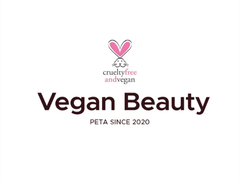 Nail Care - Signature Hand & Nail Cream