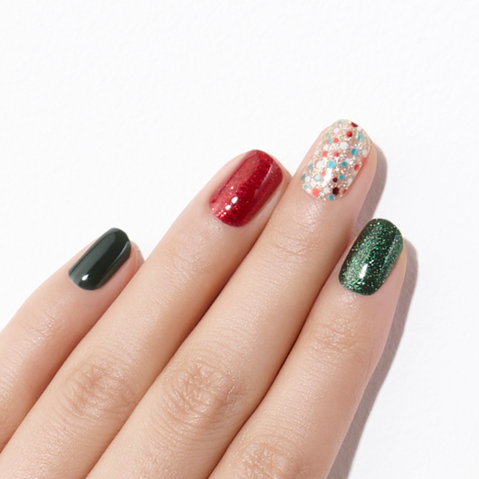 dashing-diva-gloss-nail-gel-nail-strips-mani-gvp289-merry-hoiday